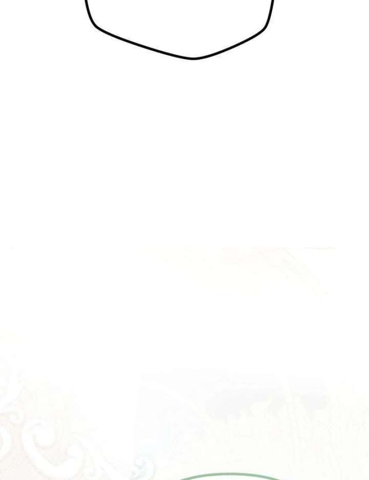 Surviving As A Butler In The Connett Estate Chapter 3 - Page 96