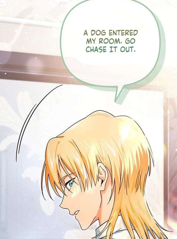 Surviving As A Butler In The Connett Estate Chapter 3 - Page 97