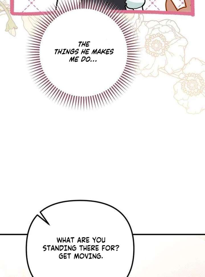 Surviving As A Butler In The Connett Estate Chapter 3 - Page 100