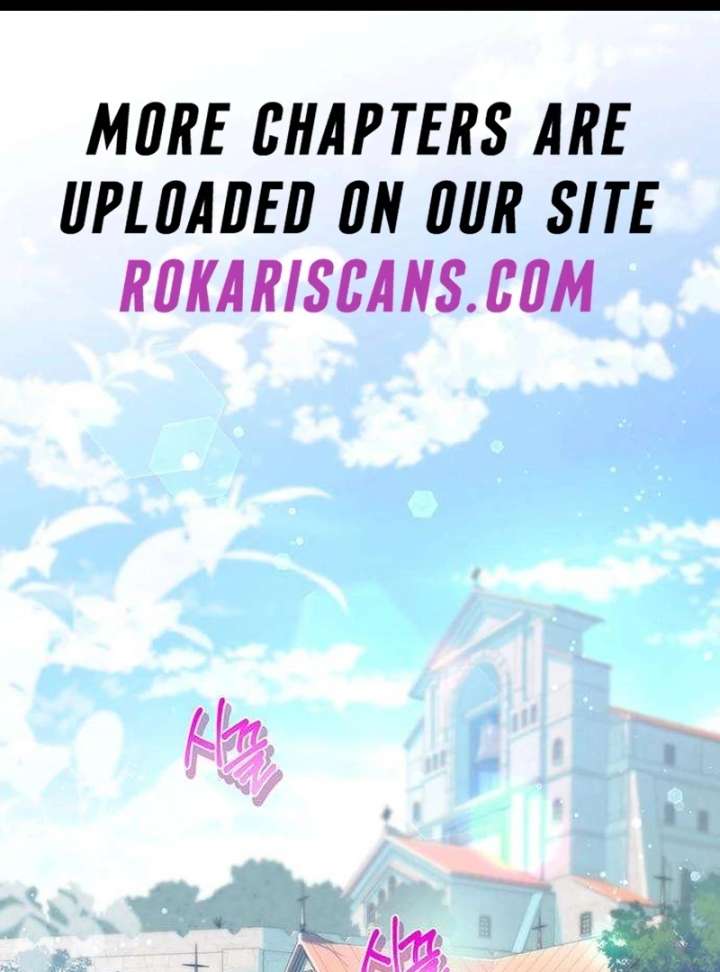 Surviving As A Butler In The Connett Estate Chapter 4 - Page 2