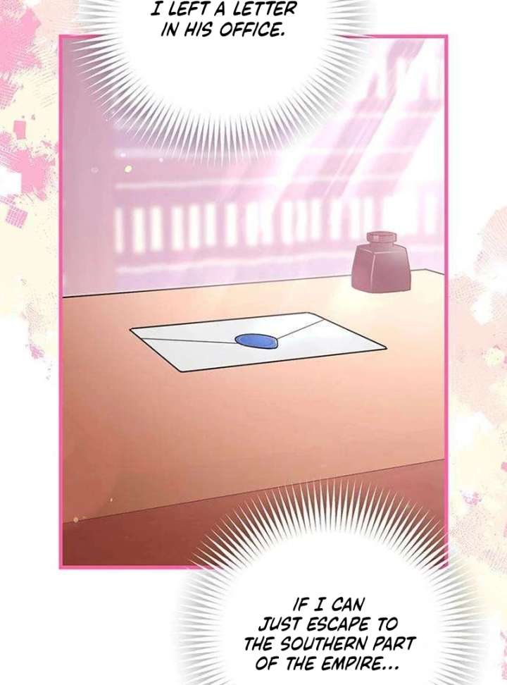 Surviving As A Butler In The Connett Estate Chapter 4 - Page 11