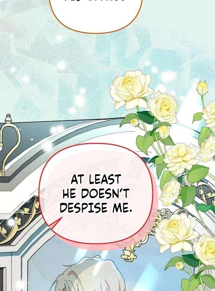 Surviving As A Butler In The Connett Estate Chapter 4 - Page 101