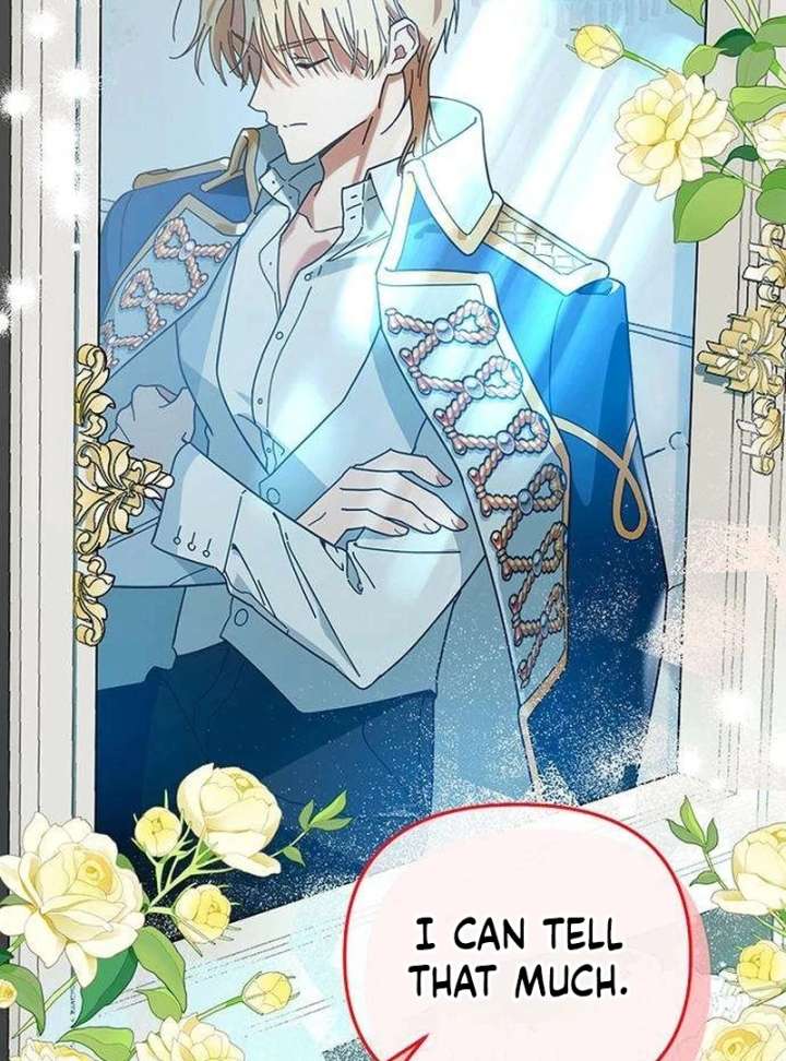 Surviving As A Butler In The Connett Estate Chapter 4 - Page 102