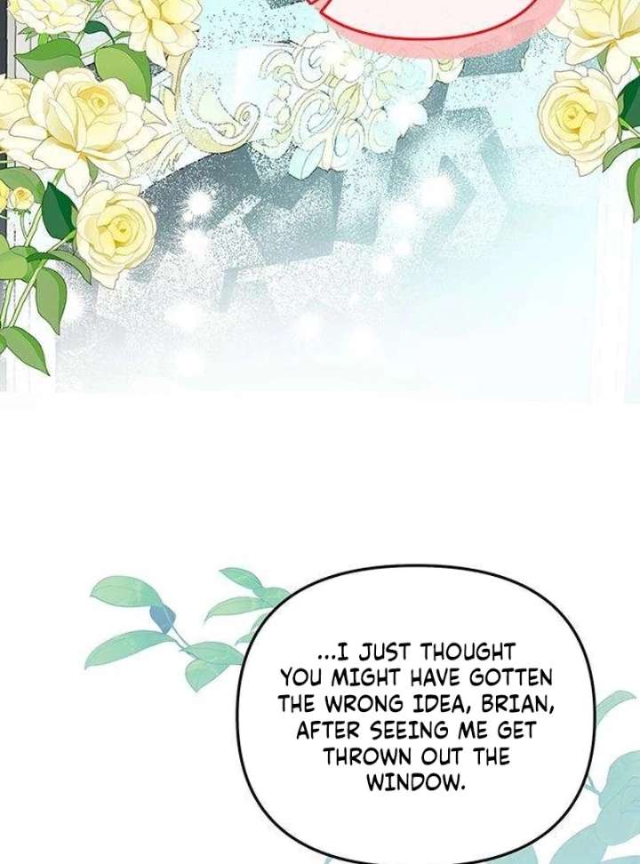 Surviving As A Butler In The Connett Estate Chapter 4 - Page 103