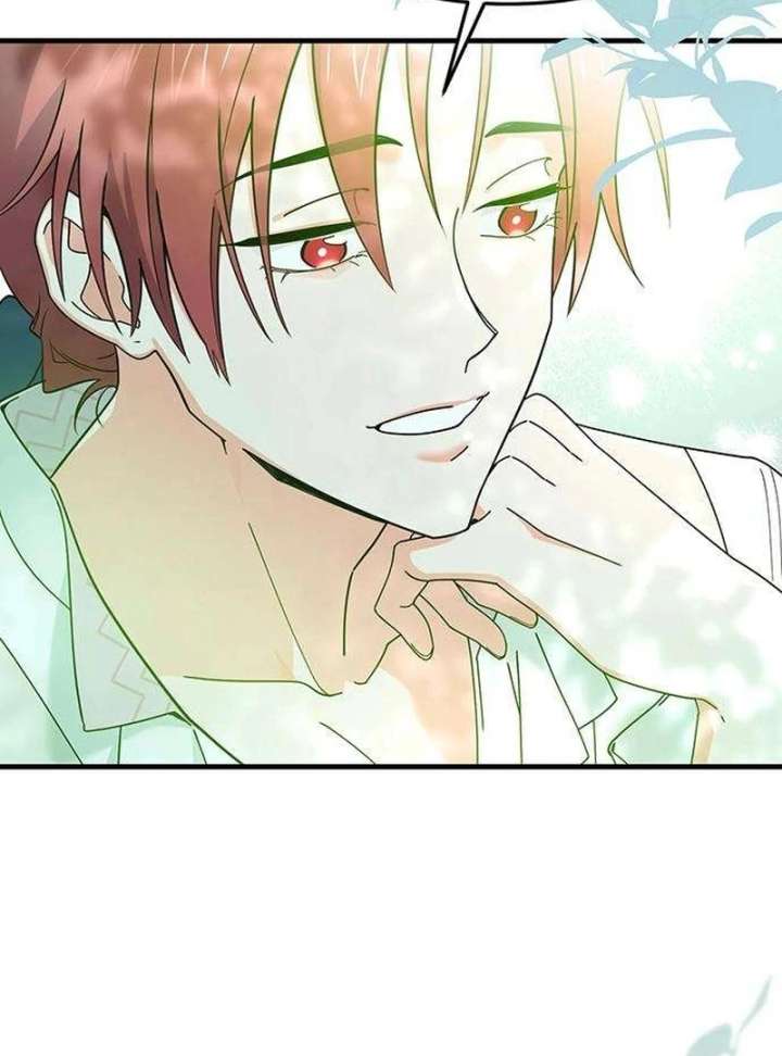 Surviving As A Butler In The Connett Estate Chapter 4 - Page 104