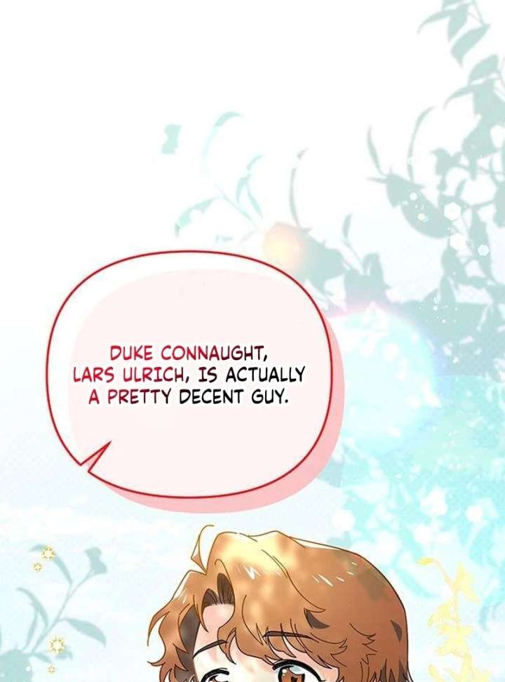 Surviving As A Butler In The Connett Estate Chapter 4 - Page 105