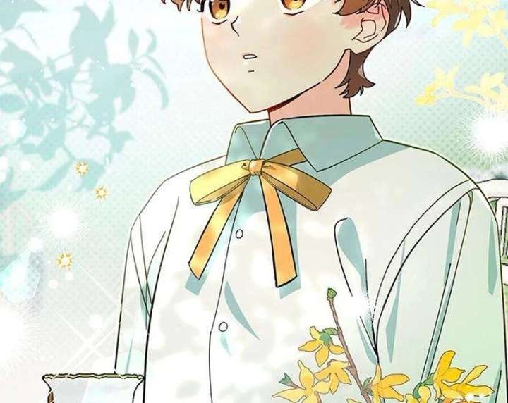 Surviving As A Butler In The Connett Estate Chapter 4 - Page 106