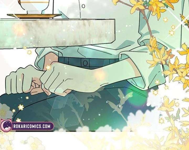 Surviving As A Butler In The Connett Estate Chapter 4 - Page 107