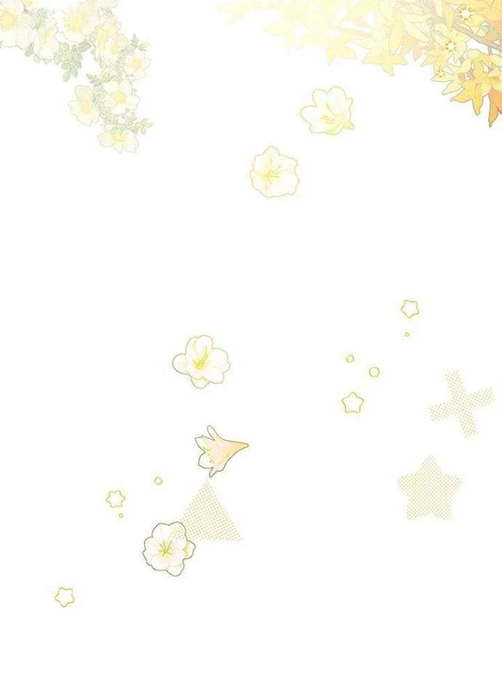 Surviving As A Butler In The Connett Estate Chapter 4 - Page 108