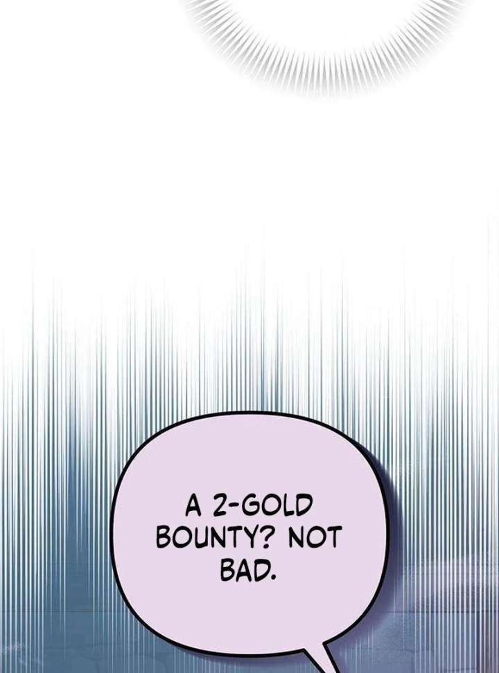 Surviving As A Butler In The Connett Estate Chapter 4 - Page 12