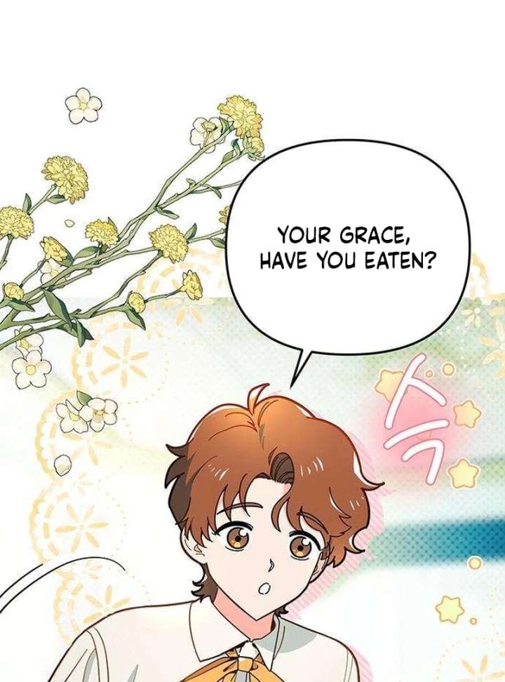 Surviving As A Butler In The Connett Estate Chapter 4 - Page 111