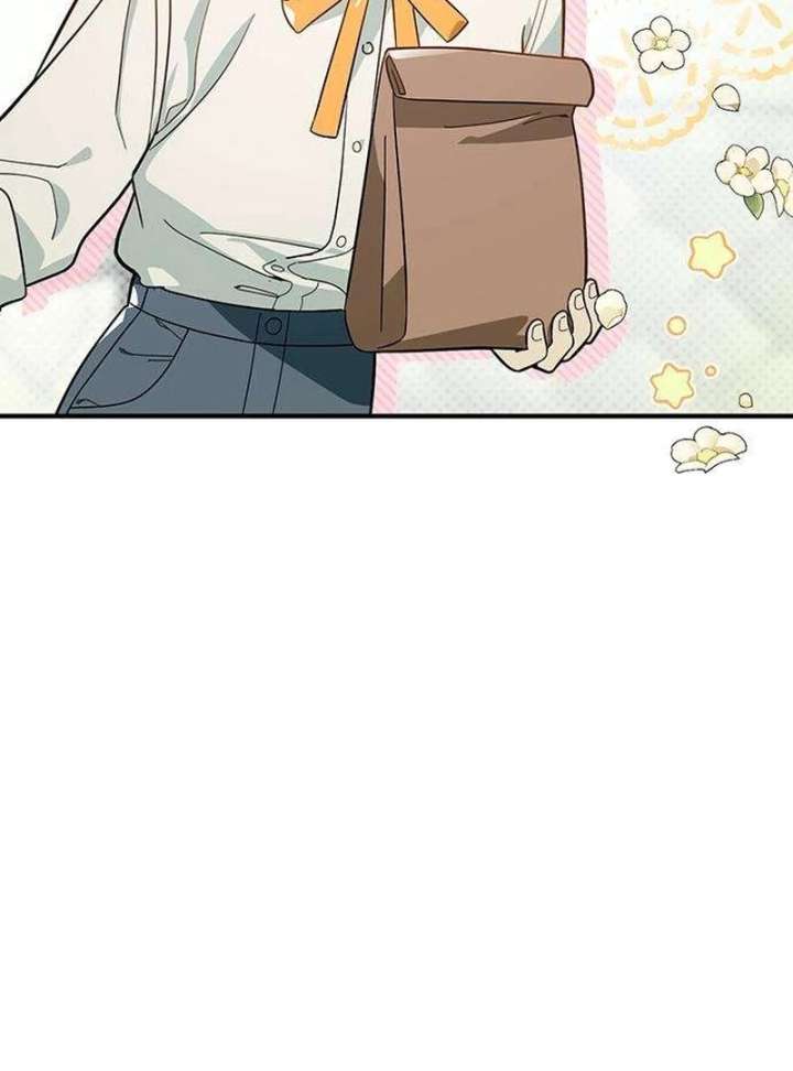 Surviving As A Butler In The Connett Estate Chapter 4 - Page 112