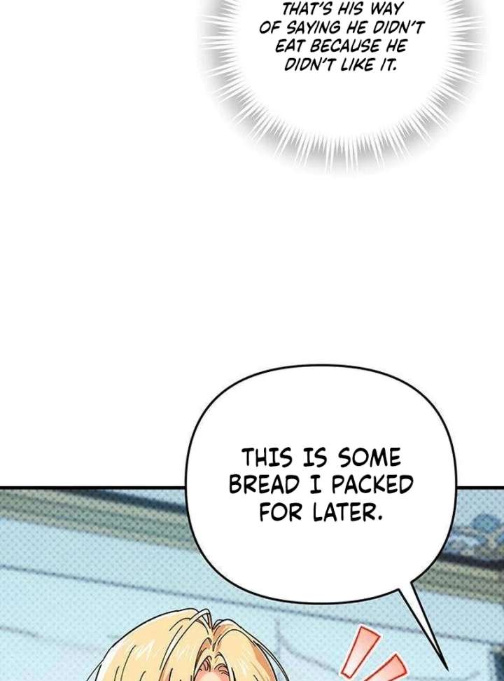 Surviving As A Butler In The Connett Estate Chapter 4 - Page 114