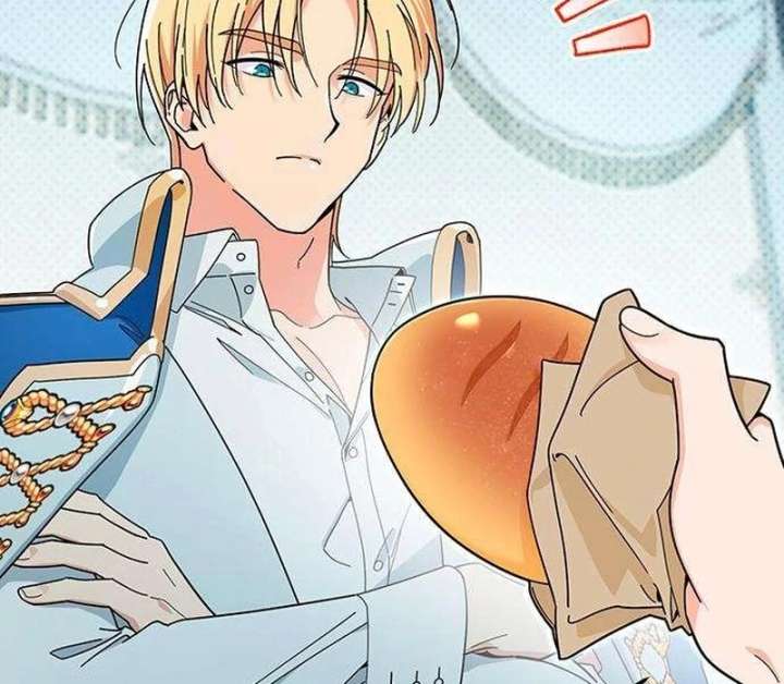 Surviving As A Butler In The Connett Estate Chapter 4 - Page 115