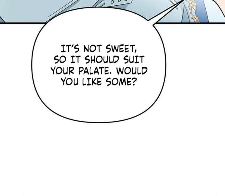 Surviving As A Butler In The Connett Estate Chapter 4 - Page 116