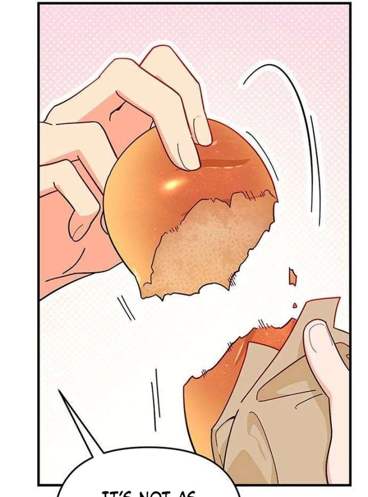 Surviving As A Butler In The Connett Estate Chapter 4 - Page 117