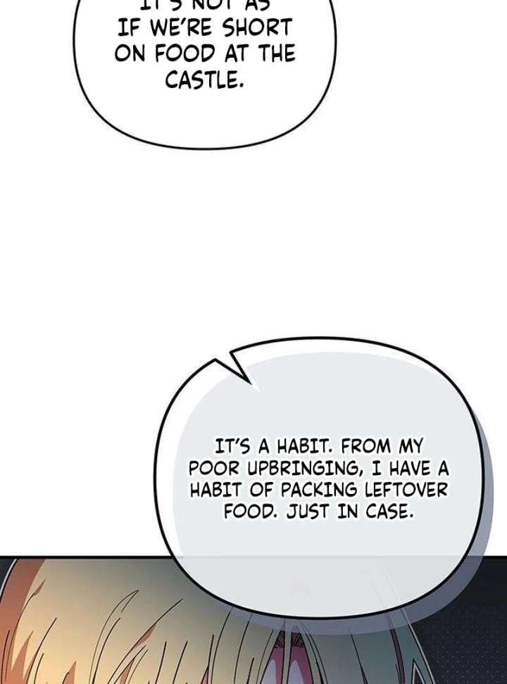 Surviving As A Butler In The Connett Estate Chapter 4 - Page 118