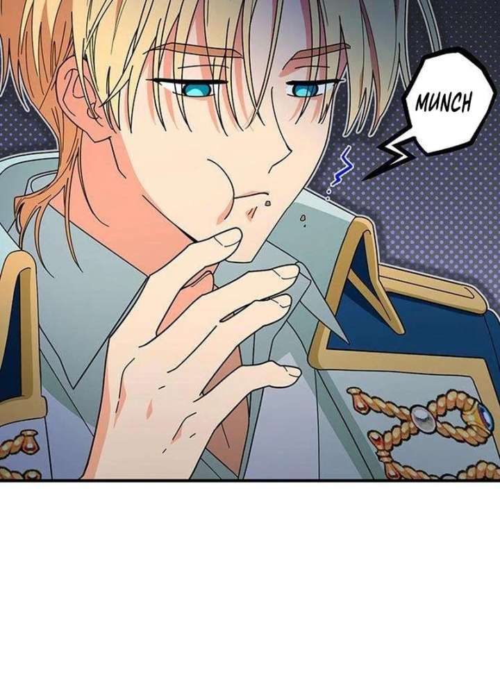 Surviving As A Butler In The Connett Estate Chapter 4 - Page 119