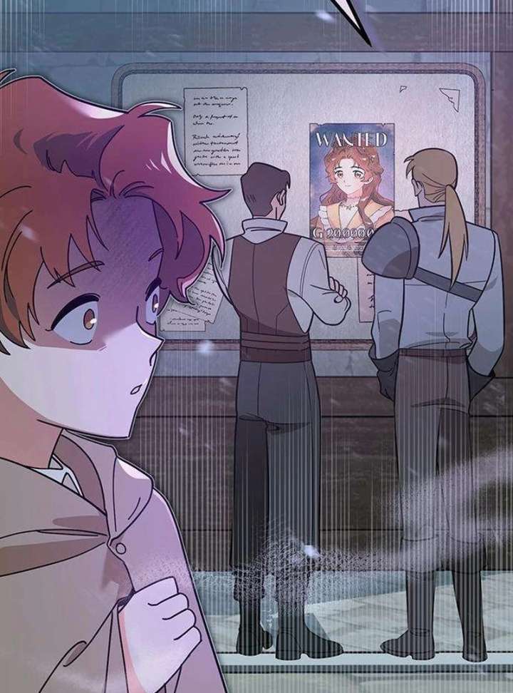 Surviving As A Butler In The Connett Estate Chapter 4 - Page 13