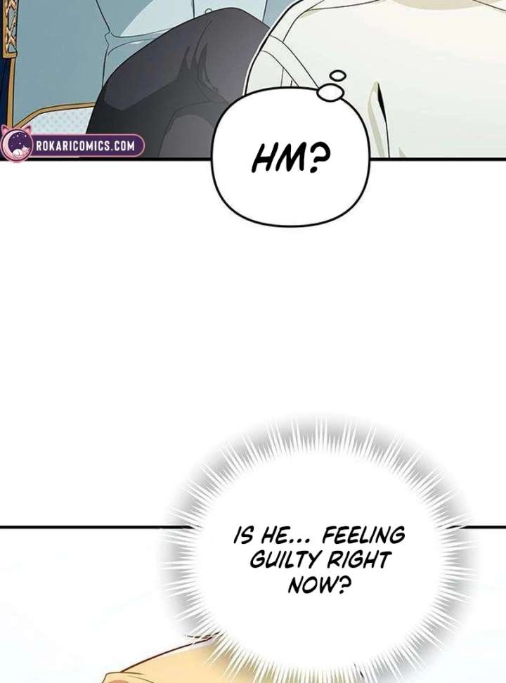 Surviving As A Butler In The Connett Estate Chapter 4 - Page 121