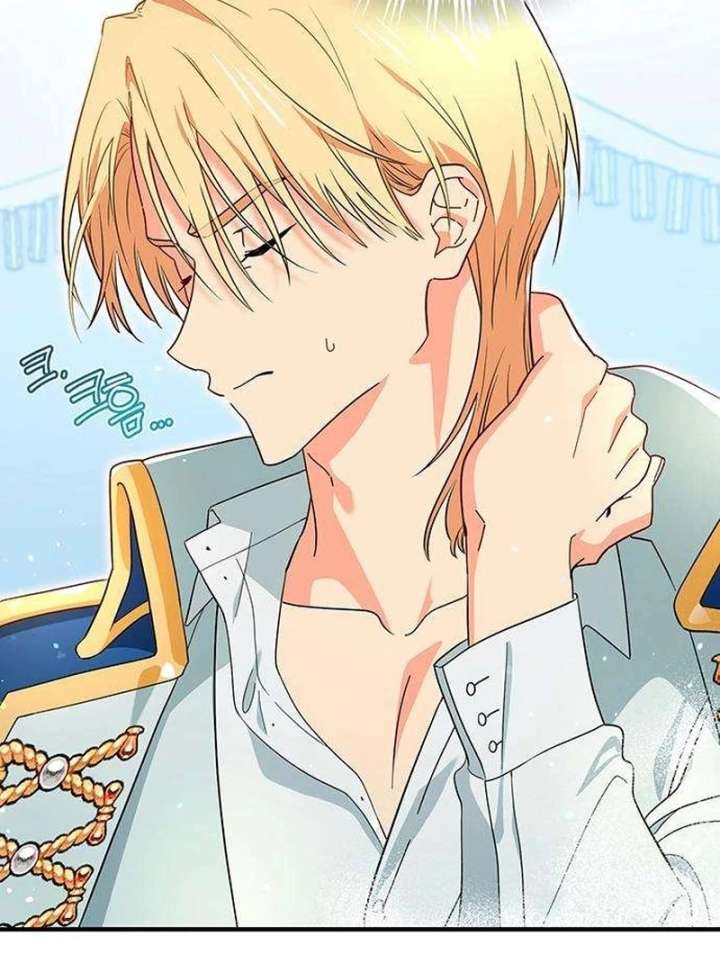 Surviving As A Butler In The Connett Estate Chapter 4 - Page 122