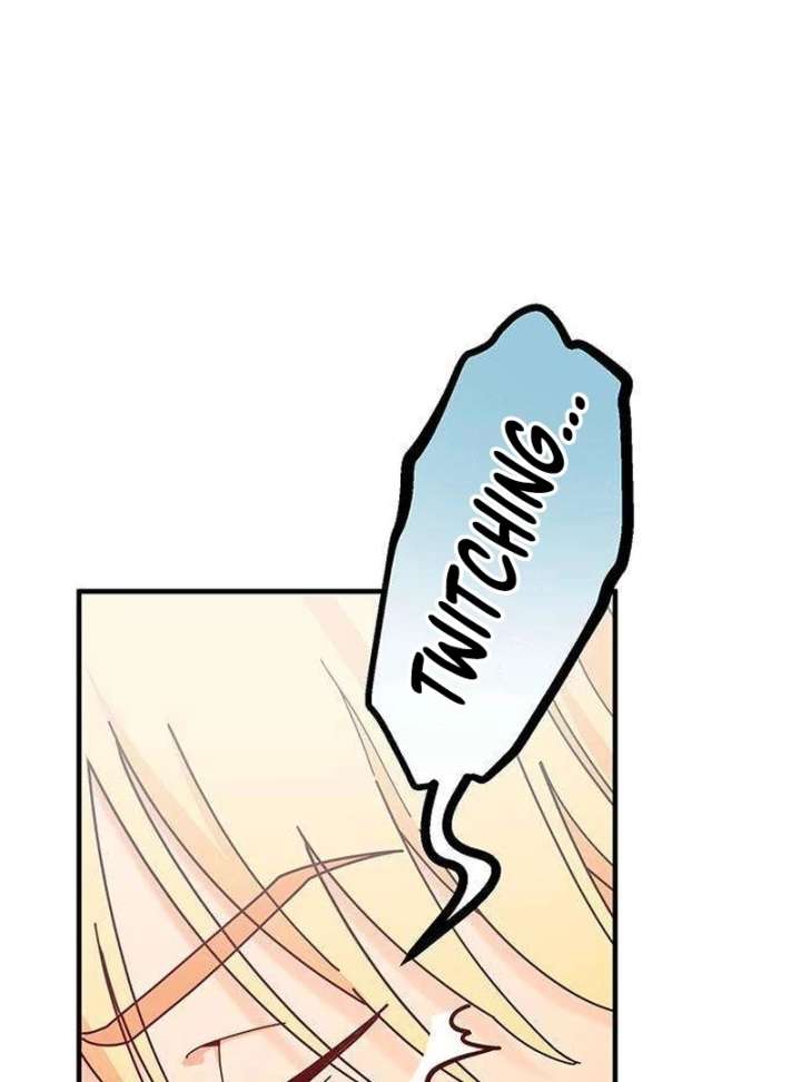 Surviving As A Butler In The Connett Estate Chapter 4 - Page 123