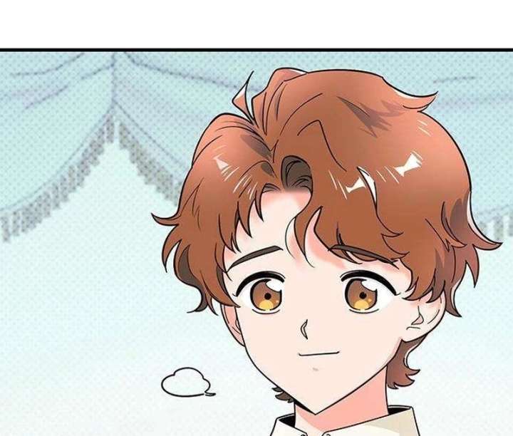 Surviving As A Butler In The Connett Estate Chapter 4 - Page 125