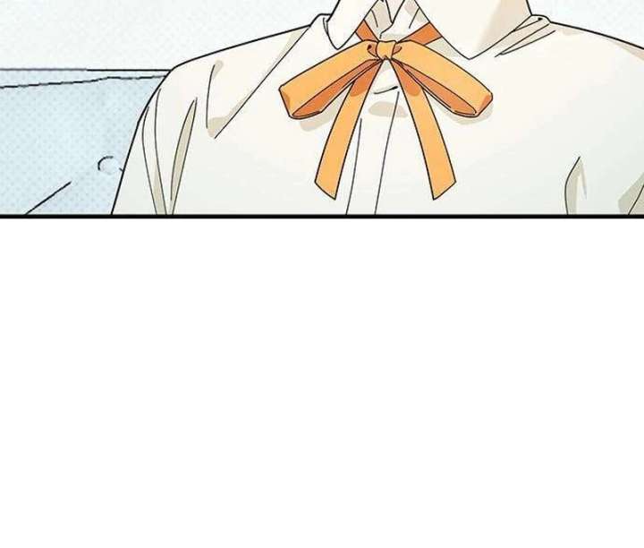 Surviving As A Butler In The Connett Estate Chapter 4 - Page 126