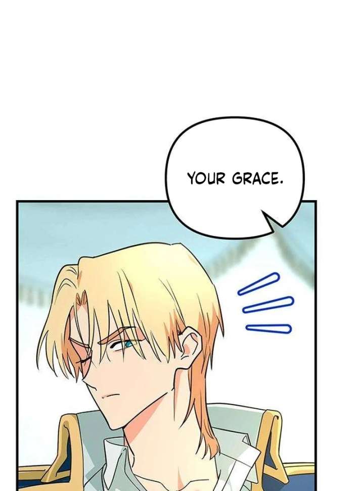 Surviving As A Butler In The Connett Estate Chapter 4 - Page 127