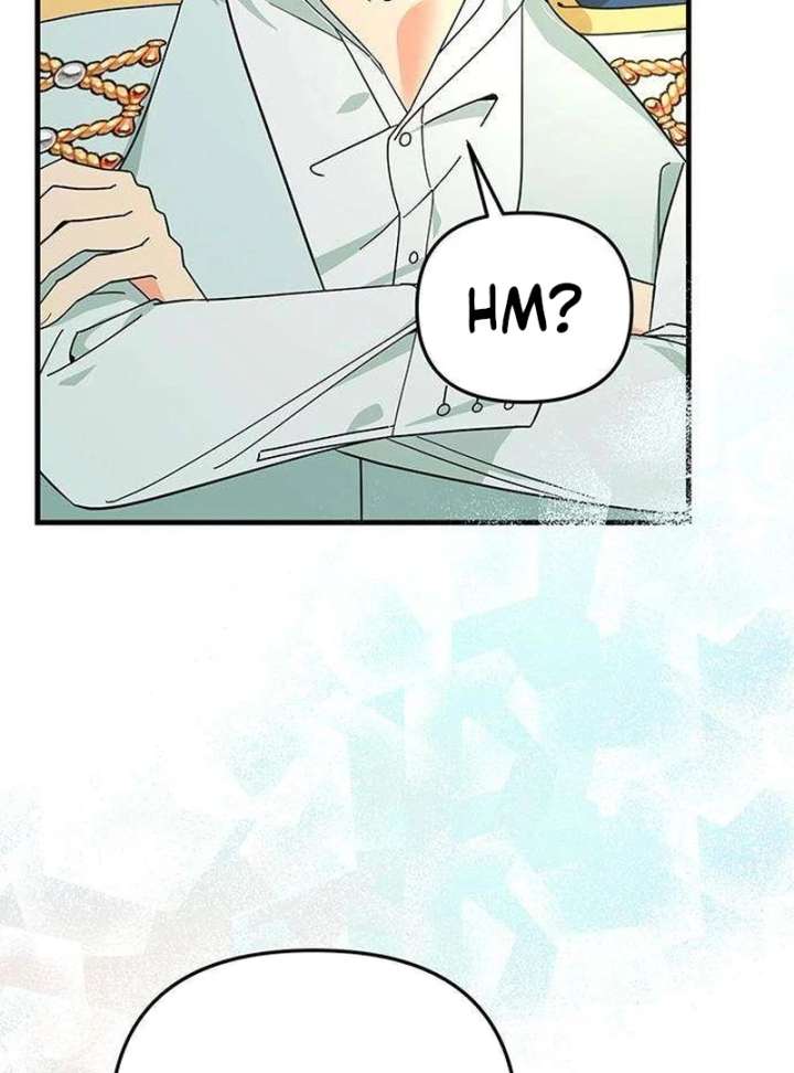 Surviving As A Butler In The Connett Estate Chapter 4 - Page 128