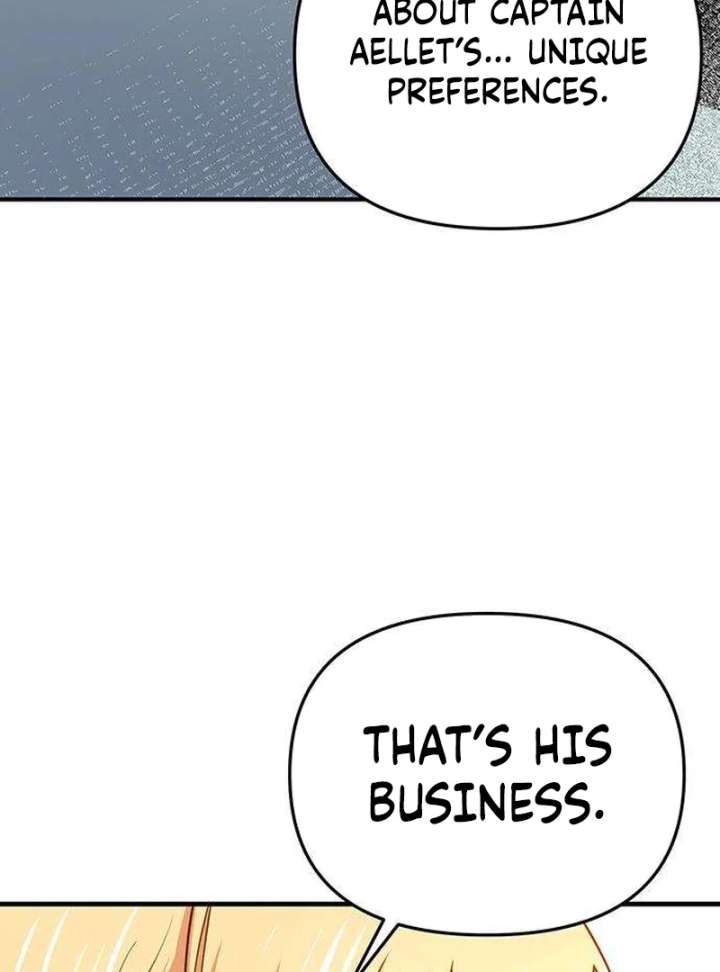 Surviving As A Butler In The Connett Estate Chapter 4 - Page 130