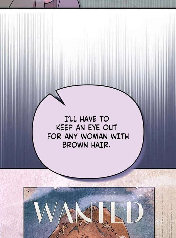 Surviving As A Butler In The Connett Estate Chapter 4 - Page 14