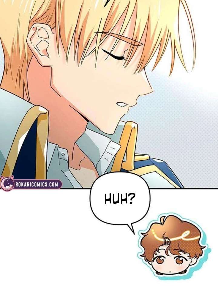 Surviving As A Butler In The Connett Estate Chapter 4 - Page 131