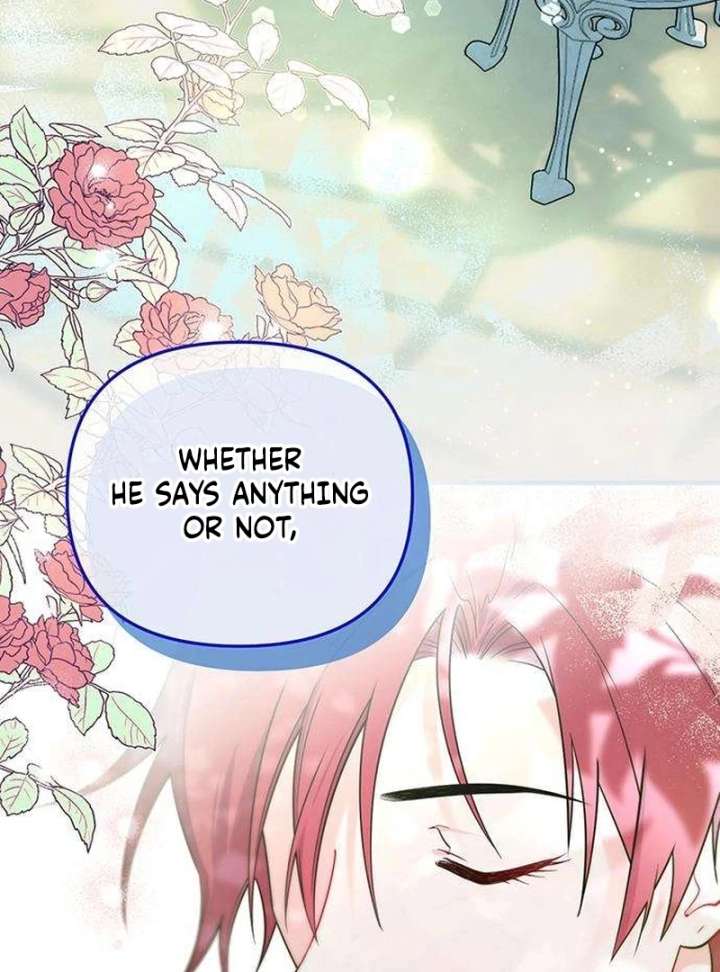 Surviving As A Butler In The Connett Estate Chapter 4 - Page 134