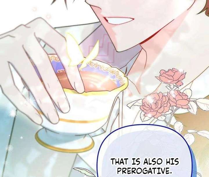 Surviving As A Butler In The Connett Estate Chapter 4 - Page 135