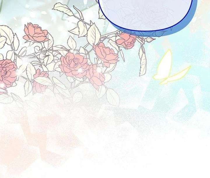 Surviving As A Butler In The Connett Estate Chapter 4 - Page 136