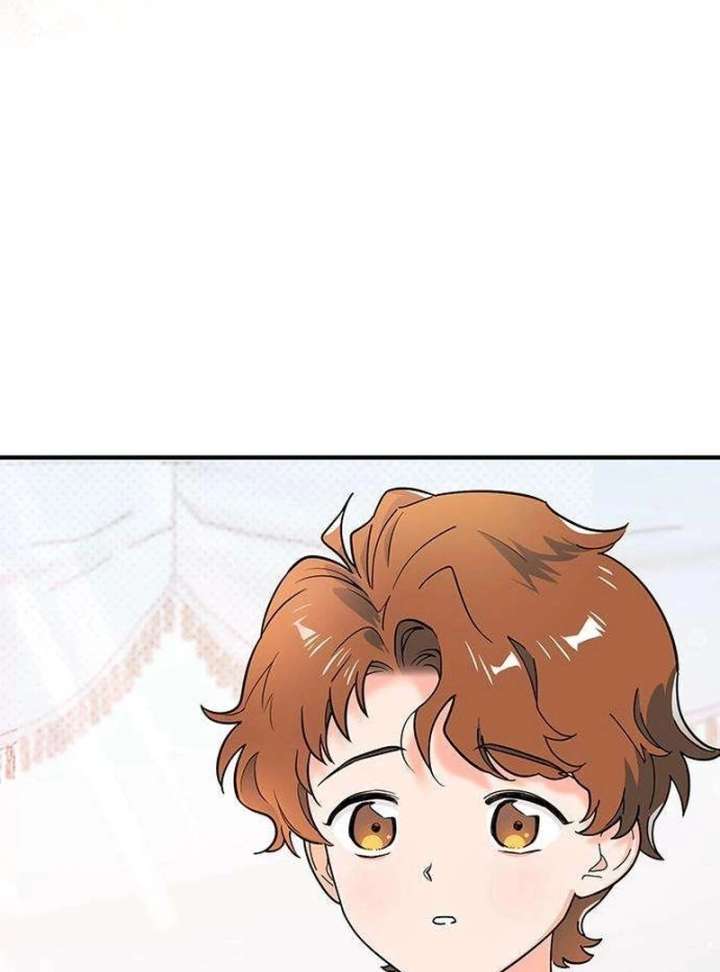 Surviving As A Butler In The Connett Estate Chapter 4 - Page 137