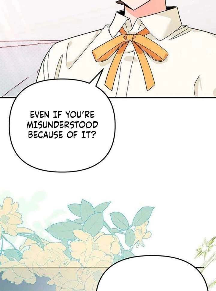 Surviving As A Butler In The Connett Estate Chapter 4 - Page 138