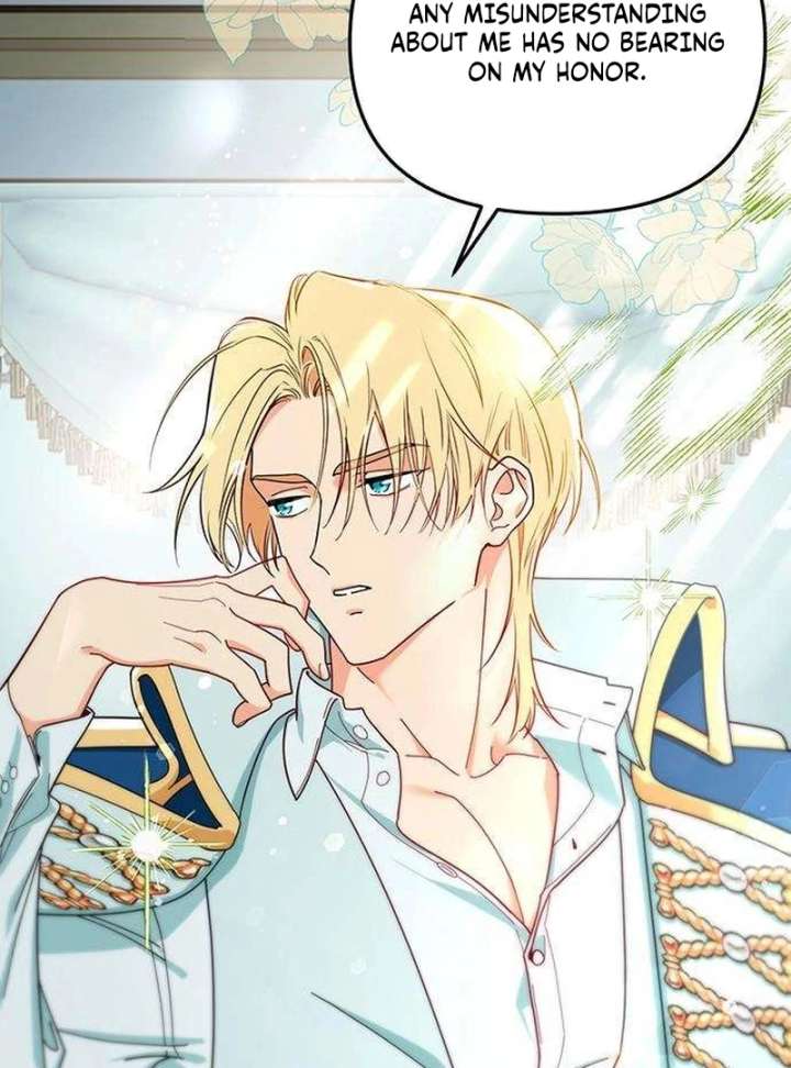 Surviving As A Butler In The Connett Estate Chapter 4 - Page 139