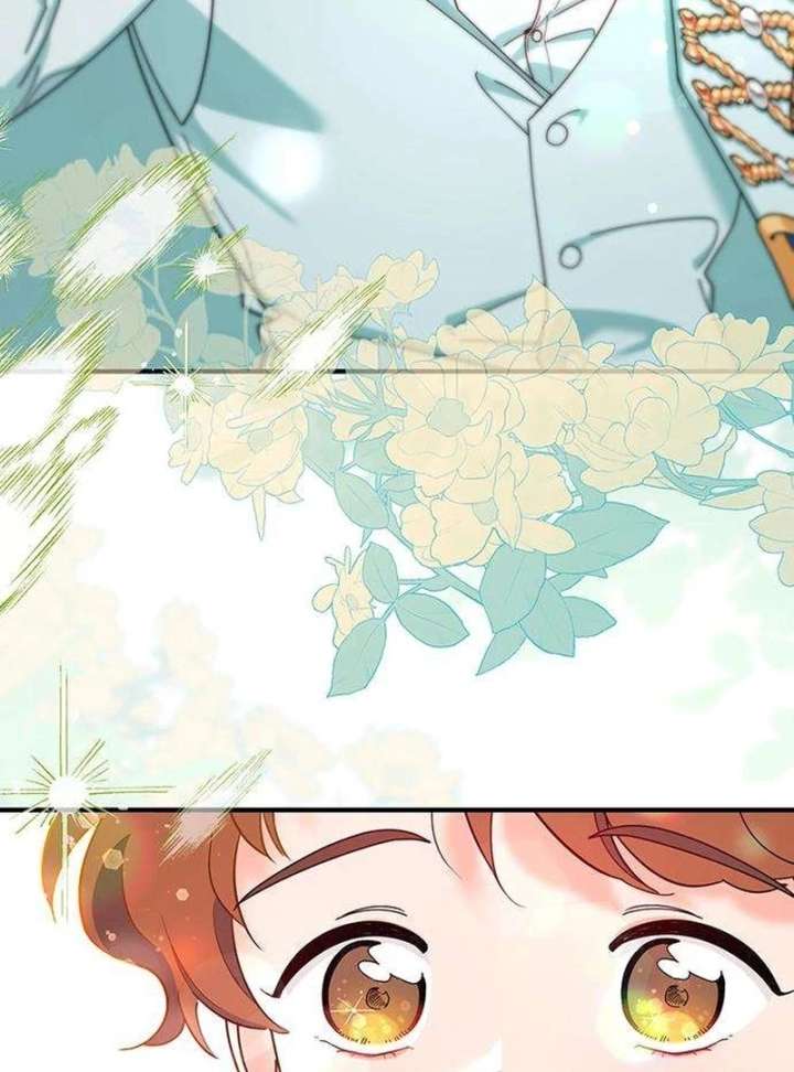 Surviving As A Butler In The Connett Estate Chapter 4 - Page 140