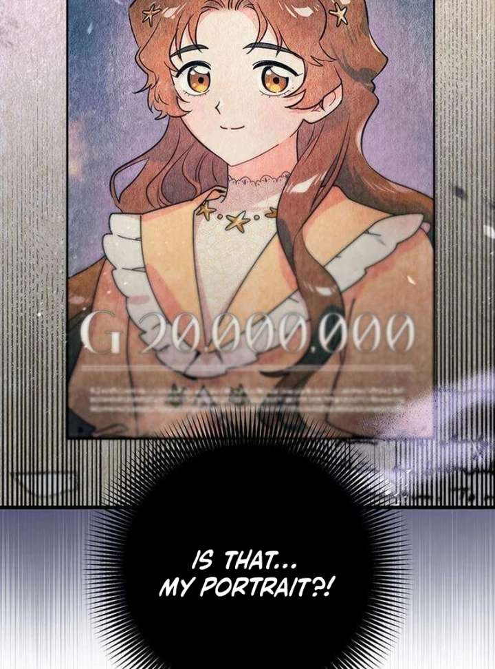 Surviving As A Butler In The Connett Estate Chapter 4 - Page 15