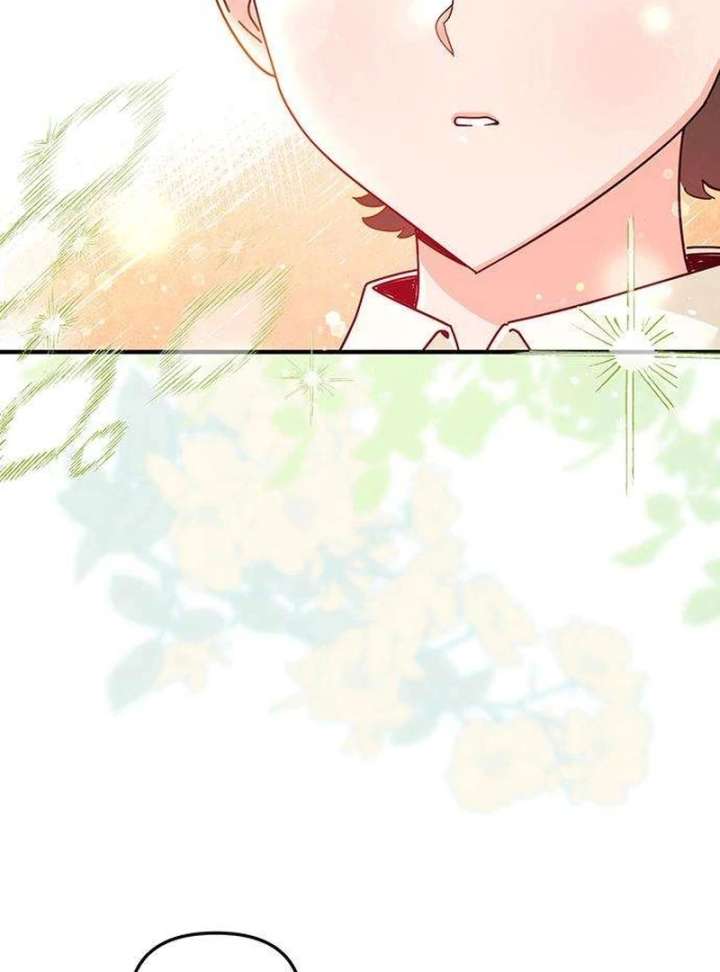 Surviving As A Butler In The Connett Estate Chapter 4 - Page 141