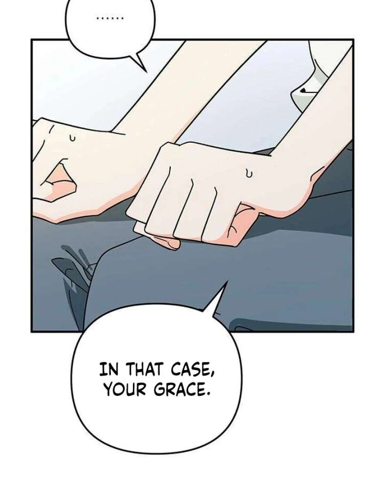 Surviving As A Butler In The Connett Estate Chapter 4 - Page 142