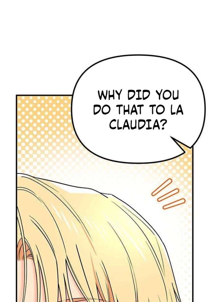 Surviving As A Butler In The Connett Estate Chapter 4 - Page 143