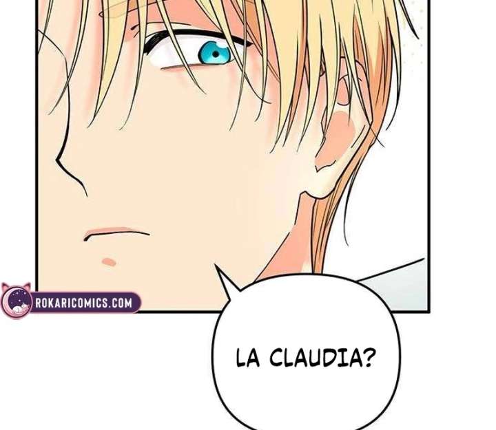 Surviving As A Butler In The Connett Estate Chapter 4 - Page 144