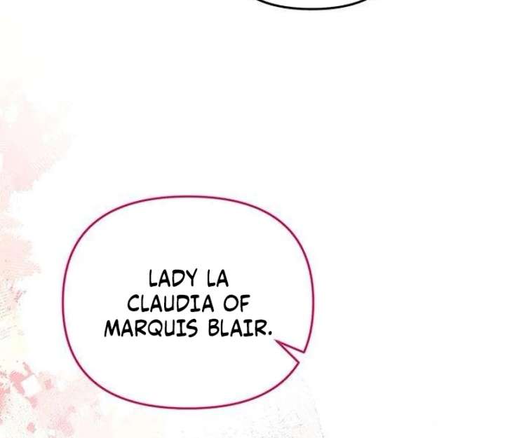 Surviving As A Butler In The Connett Estate Chapter 4 - Page 145