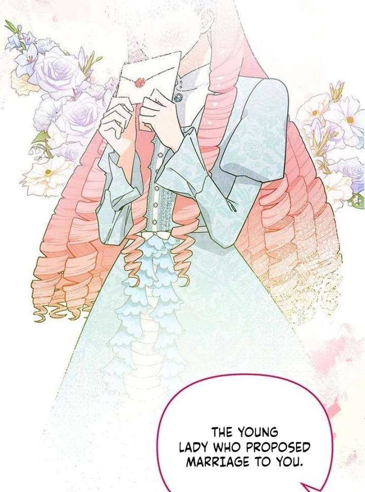 Surviving As A Butler In The Connett Estate Chapter 4 - Page 146