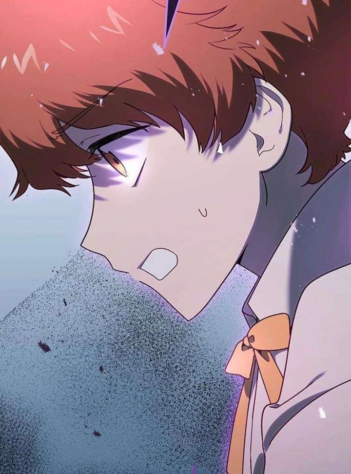 Surviving As A Butler In The Connett Estate Chapter 4 - Page 148