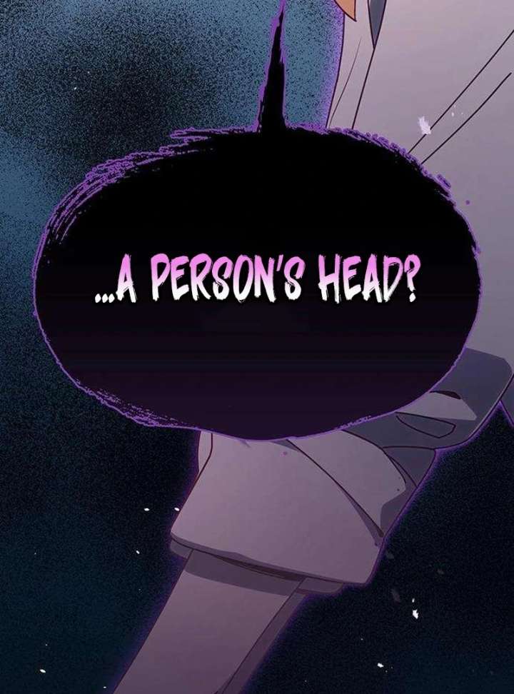 Surviving As A Butler In The Connett Estate Chapter 4 - Page 149