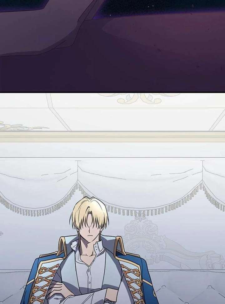 Surviving As A Butler In The Connett Estate Chapter 4 - Page 150